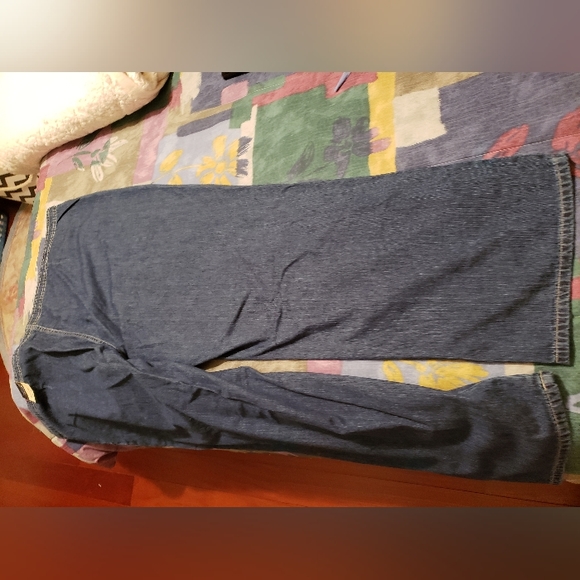 St John Bay women's jeans - Picture 14 of 17